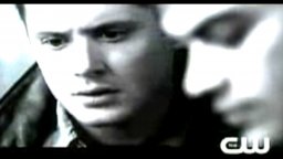 4x03 - In the Beginning - Supernatural - Promo