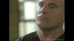 4x05 - Safe and Sound - Prison Break - Promo