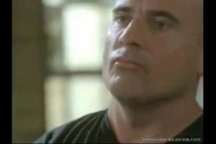 4x05 - Safe and Sound - Prison Break - Promo