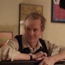 Bill Irwin è Paul nel film Rachel Getting Married