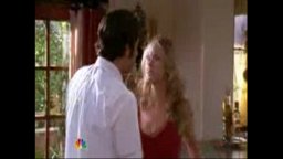 Chuck - Stagione 2 - Nuovo Promo