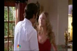 Chuck - Stagione 2 - Nuovo Promo