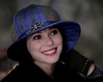 Barbora Bobulova racconta Coco Chanel