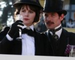 Recensione Coco Chanel (2008)