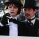 Recensione Coco Chanel (2008)