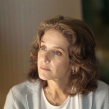 Debra Winger in un'immagine del film Rachel Getting Married