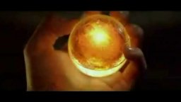Dragonball - Teaser Trailer
