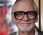 Per Romero un cast di zombie