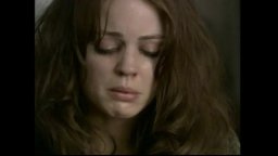 In Treatment - Clip con Laura