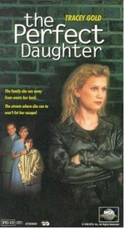 La locandina di Una figlia ideale