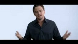 Le star hollywoodiane invitano a (non) votare