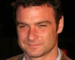 Liev Schreiber ed Helen Hunt in Every Day