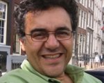 Madri e figli per Rodrigo Garcia