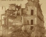 Un film sul terremoto in Sicilia