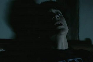 Shiver - Trailer