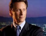 Steven Weber a Wisteria Lane?