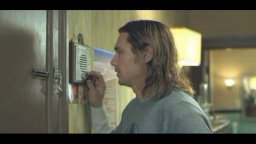 Strafumati - Trailer italiano