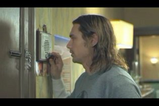 Strafumati - Trailer italiano