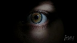 The Uninvited - Trailer