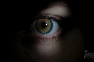 The Uninvited - Trailer