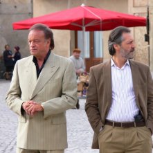 Un'immagine de La siciliana ribelle