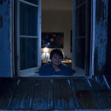 Un'immagine di Magique!