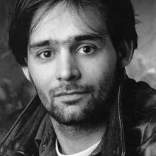 Una foto di Baltasar Kormákur