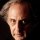 Francesco Maselli