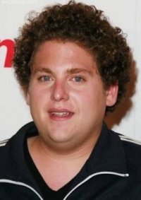 Una foto di Jonah Hill