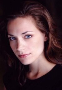 Una foto di Kathleen Munroe