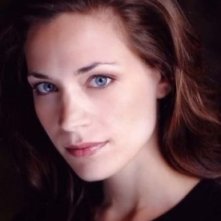 Una foto di Kathleen Munroe