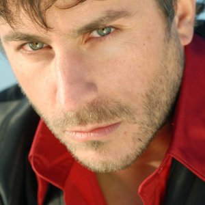 Un'immagine di Renato Marotta