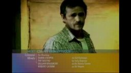 4x03 - Minimal Loss - Criminal Minds - Promo