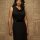 Audra McDonald