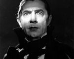 Un sequel per Dracula