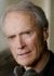 Clint Eastwood