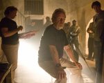Ridley Scott, il suo nuovo film di fantascienza post-apocalittico ha una data di uscita