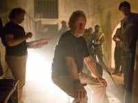Ridley Scott, il suo nuovo film di fantascienza post-apocalittico ha una data di uscita