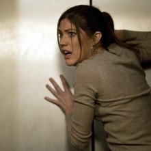Jennifer Carpenter E La Protagonista Dell Horror Quarantena 91654