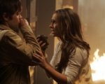Ghost Whisperer - Stagione 4, ep. 1: Premiere di stagione