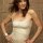 Kate Walsh
