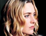 Kate Winslet sarà Vivienne Westwood?