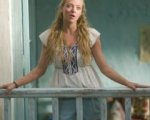 Mamma Mia! conquista la vetta del box office