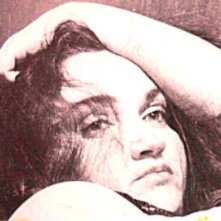 Maria Luisa Santella in Maccheroni di Ettore Scola