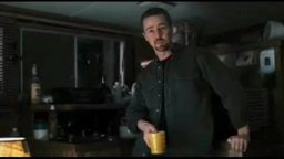 Pride and Glory - Il prezzo dell'onore  - Trailer italiano