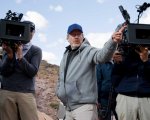 Il regista di Godzilla Minus One farà un nuovo film di fantascienza con Ridley Scott: in arrivo Nue