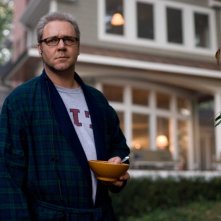 Russell Crowe è Ed Hoffman nel film Nessuna verità