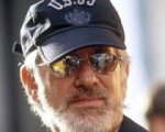 Spielberg: meglio Bollywood di Hollywood
