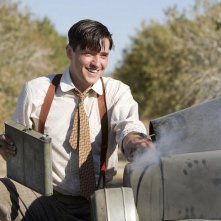 Un'immagine di Changeling