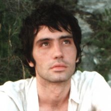 Un'immagine di Pietro Marcello